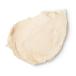 LUSH �n�b�s�[�X�L�� �t�F�C�X�X�N���u AHA�y�f �ь��P�A �p�� ������ ���B�[�K�� �ێ� �X�L���P�A �M�t�g  �v���[���g ���b�V�� ���� �֘A�摜1