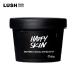LUSH �n�b�s�[�X�L�� �t�F�C�X�X�N���u AHA�y�f �ь��P�A �p�� ������ ���B�[�K�� �ێ� �X�L���P�A �M�t�g  �v���[���g ���b�V�� ���� �֘A�摜2