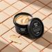 LUSH �n�b�s�[�X�L�� �t�F�C�X�X�N���u AHA�y�f �ь��P�A �p�� ������ ���B�[�K�� �ێ� �X�L���P�A �M�t�g  �v���[���g ���b�V�� ���� �֘A�摜3
