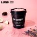 LUSH Rush official ko-mingru225gbo disk Rav present oriented lavender aru gun oil moisturizer hour short angle quality massage handmade 