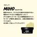 ���� LUSH �n���h�N���[�� �n���h�P�A �l�C�� �P�A �l�C���N���[�� �Ô�P�A �E�G�̎w�� ���� �ێ� ������ �Ђ� �Ђ� �M�t�g �a���� ���̓� �v���[���g ���b�V�� �֘A�摜3