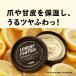 ���� LUSH �n���h�N���[�� �n���h�P�A �l�C�� �P�A �l�C���N���[�� �Ô�P�A �E�G�̎w�� ���� �ێ� ������ �Ђ� �Ђ� �M�t�g �a���� ���̓� �v���[���g ���b�V�� �֘A�摜1