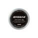 ���� LUSH �n�[�o���Y�� 100g ��� �N���C �{�f�B�P�A �S�g �}�b�T�[�W �X�N���u �N���C��� �X�b�L�� ���� �c�� �Đ| �Ăʂ� �M�t�g �v���[���g ���b�V�� �֘A�摜1