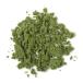 ���� LUSH �n�[�o���Y�� 100g ��� �N���C �{�f�B�P�A �S�g �}�b�T�[�W �X�N���u �N���C��� �X�b�L�� ���� �c�� �Đ| �Ăʂ� �M�t�g �v���[���g ���b�V�� �֘A�摜2