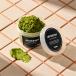 ���� LUSH �n�[�o���Y�� 100g ��� �N���C �{�f�B�P�A �S�g �}�b�T�[�W �X�N���u �N���C��� �X�b�L�� ���� �c�� �Đ| �Ăʂ� �M�t�g �v���[���g ���b�V�� �֘A�摜3