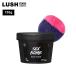 LUSH sexy * Dyna мой tobo диск Rav 135g 2026 ограничение жасмин иланг-иланг модный ручная работа cosme Rush официальный 