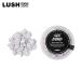 LUSH Rush официальный sexy * Dyna мой to мышь woshu планшет зубной уход за полостью рта неприятный запах изо рта запах этикет мобильный маленький подарок cosme 