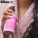 LUSH �X�m�[�t�F�A���[ �w�A�v���C�}�[ �w�A�~�X�g �w�A�P�A �N���X�}�X ���ʌ��� �M�t�g �v���[���g �􂢗����Ȃ� �ێ� ���b�V�� ���� 100g