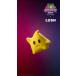  День отца подарок LUSHchiko Bubble балка ограничение 2026 The * super Mario Galaxy * Movie вспененный пена ванна подарок cosme Rush официальный 