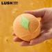 LUSH �����[�N���X�}�X �G�u������ �o�X�{�� ������ �N���X�}�X ���ʌ��� �M�t�g �v���[���g �ێ� �t���[�c ���� �����C �����b�N�X ���b�V�� ����