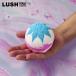 LUSH �X�m�[�t�F�A���[ �o�X�{�� ������ �N���X�}�X ���ʌ��� �M�t�g �v���[���g ��̗d�� �Â� ���� �ێ� �����b�N�X ���b�V�� ����