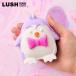 LUSH �N���X�}�X�y���M�� �o�X�{�� ������ �N���X�}�X ���ʌ��� �M�t�g �v���[���g �y���M�� ���킢�� �����C �ێ� ���k ���� ���b�V�� ����