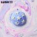 LUSH �T�C�����g�i�C�g �o�X�{�� ������ �N���X�}�X ���ʌ��� �M�t�g �v���[���g �����C �ێ� �����b�N�X ���x���_�[ ���₵ ���b�V�� ����