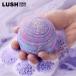 LUSH �X�C�[�c�t�F�A���[ �o�X�{�� ������ �N���X�}�X ���ʌ��� �M�t�g �v���[���g �o�����[�i �Â� ���� �ێ� ���₵ ���b�V�� ����