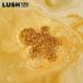 LUSH �N���X�}�X�N�b�L�[�}�� �X�p�[�N�� �o�X�{�� ������ �N���X�}�X ���ʌ��� �M�t�g �v���[���g �X�p�C�X �Â� ���� �ێ� ���₵ ���b�V�� ����