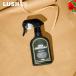 LUSH �V�g���X�`�[�Y�P�[�L �{�f�B�X�v���[ �t���O�����X ���� �N���X�}�X ���ʌ��� �M�t�g �v���[���g �M�q ���k �Â� ���� �������� ���b�V�� ����