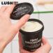 LUSH �V�g���X�`�[�Y�P�[�L �{�f�B�o�^�[ �{�f�B�N���[�� �N���X�}�X ���ʌ��� �M�t�g �v���[���g �M�q �ێ� �X�L���P�A �����΍� �Â� ���� ���b�V�� ���� 225g