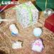 LUSH �X�m�[�^�C�� �M�t�g �M�t�g�Z�b�g �l�ߍ��킹 �N���X�}�X ���ʌ��� �v���[���g �o�X�{�� ������ �����C �ێ� �Ⴞ��� ���₵ ���蕨 ���b�V�� ����
