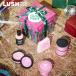 LUSH �O���[ �t�F�A���[ �M�t�g �M�t�g�Z�b�g �l�ߍ��킹 �N���X�}�X ���ʌ��� �v���[���g �o�X�{�� ������ �{�f�B�P�A �ێ� ���� �ґ� ���b�V�� ����
