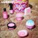 LUSH �X�m�[�t�F�A���[ �����_�[�����h �M�t�g �M�t�g�Z�b�g �l�ߍ��킹 �N���X�}�X ���ʌ��� �v���[���g �o�X�{�� �{�f�B�P�A �ێ� �ґ� ���b�V�� ����