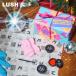 LUSH �X�m�[�t�F�A���[ �y�C���g ���A �I�E�� �o�X�{�� �M�t�g ������ ���G�`�� �H�� �N���X�}�X ���ʌ��� �v���[���g �Â� ���� �ێ� ���b�V�� ����
