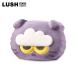 LUSH �_�L ZOA �o�X�{�� LUSH�~ZO&FRIENDS ���� ������ ���B�[�K�� ���R�h �R�X�� �v���[���g ���b�V�� ����