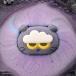 LUSH �_�L ZOA �o�X�{�� LUSH�~ZO&FRIENDS ���� ������ ���B�[�K�� ���R�h �R�X�� �v���[���g ���b�V�� ���� �֘A�摜1