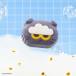 LUSH �_�L ZOA �o�X�{�� LUSH�~ZO&FRIENDS ���� ������ ���B�[�K�� ���R�h �R�X�� �v���[���g ���b�V�� ���� �֘A�摜4