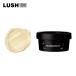 LUSH Dream крем SP 45g корпус лосьон соединение сохранение стоимость не использование подарок лаванда aroma органический vi - gun cosme Rush официальный 