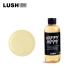 LUSH happy hipi- душ гель 250g мыло для тела соединение сохранение стоимость не использование vi - gun подарок citrus .... чувство природа . cosme Rush официальный 