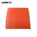 LUSH Karma мыло 100g твердый мыло vi - gun подарок маленький подарок woody olientaru aroma .. запах ручная работа cosme Rush официальный . покупка 
