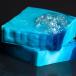 LUSH �A�E�g�o�b�N���C�g �\�[�v �Ō` �Ό�  �v�`�M�t�g �y�p�[�~���g ���[�J�� �������O���X �u���� ������  �R�X�� �v���[���g ���b�V�� ���� �֘A�摜1