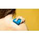 LUSH �A�E�g�o�b�N���C�g �\�[�v �Ō` �Ό�  �v�`�M�t�g �y�p�[�~���g ���[�J�� �������O���X �u���� ������  �R�X�� �v���[���g ���b�V�� ���� �֘A�摜4