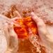 LUSH �u���C�g�T�C�h �o�u���o�[ �A���C ������   �v�`�M�t�g �V�g���X �t���[�e�B  ���킢�� ���R�h  �v���[���g ���b�V�� ���� �֘A�摜3
