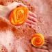 LUSH �u���C�g�T�C�h �o�u���o�[ �A���C ������   �v�`�M�t�g �V�g���X �t���[�e�B  ���킢�� ���R�h  �v���[���g ���b�V�� ���� �֘A�摜1