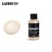 LUSH Rush official .100g hair conditioner treatment present oriented botanikaru..kosi gloss elasticity handmade non silicon 