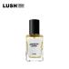 LUSH american крем пуховка .-m30ml духи аромат vanilla klali шалфей Ben zo in aroma подарок Rush официальный 
