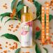 THE SILK духи шампунь scalp уход аминокислота салон .. аромат красота ... товар - Rico si250ml