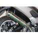 NMAX125 NMAX155 мотоцикл muffler EBJ-SE86J 2BJ-SED6J 2BK-SG50J 2016 год ~2020 год модели соответствует R300 выше модель нержавеющая сталь muffler custom детали 