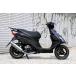 Realize ɥ쥹V125S ɥ쥹V125G Хޥե顼 EBJ-CF4EA EBJ-CF4MA O2󥵡б 쥯쥹 ޥե顼 ꥢ饤   ѡ