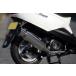 Realize ȥ꡼ Хޥե顼 EBJ-SE53J XC125E 2009ǯ2015ǯǥб Reckless 쥯쥹 SUS ƥ쥹 ޥե顼 ꥢ饤 ޥ