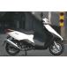 Realize ȥ꡼ Хޥե顼 EBJ-SE53J XC125E 2009ǯ2015ǯǥб Full Boost ե֡ ƥ쥹 ޥե顼 ꥢ饤 ޥ