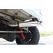  Jimny muffler JB23W 1~10 type шоу (передний) бампер для 2 деталь specification 1 трубы нержавеющая сталь коляска для пожилых детали автомобиль детали custom детали автомобильный товар Bluefin