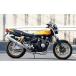 Realize �[�t�@�[�� �o�C�N�}�t���[ ZR400C 1996�N���f���` �A���A �X�e�����X �J�[���^�C�v (TypeC) �}�t���[ ���A���C�Y �J���T�L ZEPHYR�� �J�X�^�� �p�[�c