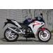 Realize CBR250R мотоцикл muffler MC41 более ранняя модель однообъективный модель 2011~2013 год модели Aria нержавеющая сталь slash модель (TypeS) muffler li ARAI z Honda 