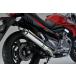 Realize GSR250 Хޥե顼 JBK-GJ55D 2012ǯ2017ǯǥб ǯб ꥢ ƥ쥹 å奿 ޥե顼 TypeS ꥢ饤 