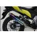 Realize Vȥ250SX Хޥե顼 8BK-EL11L Aria ꥢ  å奿 (TypeS) ޥե顼 ꥢ饤   ѡ ɥ쥹å