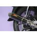 110 Хޥե顼 2BJ-JA45 8BJ-JA60 Blade ֥쥤 ƥ쥹 ֥å顼 󥿥 ޥե顼 Realspeed ꥢ륹ԡ ۥ 