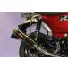 DAX125 Хޥե顼 8BJ-JB04 ֥쥤 ƥ쥹 ֥å顼 󥿥 ޥե顼 Realspeed ꥢ륹ԡ å ST125 ۥ 