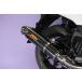 JOG祰 Хޥե顼 2BH-AY01 Blade ֥쥤 ƥ쥹 ֥å顼 Realspeed ꥢ륹ԡ ޥ ե륨 ɥ쥹å  ҳ 